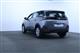 Billede af Peugeot 5008 1,2 PureTech Active EAT8 130HK 5d 8g Aut.