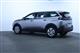 Billede af Peugeot 5008 1,2 PureTech Active EAT8 130HK 5d 8g Aut.