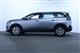 Billede af Peugeot 5008 1,2 PureTech Active EAT8 130HK 5d 8g Aut.