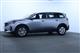 Billede af Peugeot 5008 1,2 PureTech Active EAT8 130HK 5d 8g Aut.