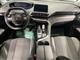 Billede af Peugeot 5008 1,2 PureTech Active EAT8 130HK 5d 8g Aut.