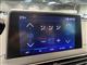 Billede af Peugeot 5008 1,2 PureTech Active EAT8 130HK 5d 8g Aut.