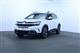 Billede af Citroën C5 Aircross 1,6 Plugin-hybrid Shine Sport EAT8 225HK 5d 8g Aut.