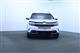 Billede af Citroën C5 Aircross 1,6 Plugin-hybrid Shine Sport EAT8 225HK 5d 8g Aut.