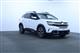 Billede af Citroën C5 Aircross 1,6 Plugin-hybrid Shine Sport EAT8 225HK 5d 8g Aut.