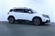 Billede af Citroën C5 Aircross 1,6 Plugin-hybrid Shine Sport EAT8 225HK 5d 8g Aut.