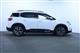 Billede af Citroën C5 Aircross 1,6 Plugin-hybrid Shine Sport EAT8 225HK 5d 8g Aut.