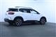 Billede af Citroën C5 Aircross 1,6 Plugin-hybrid Shine Sport EAT8 225HK 5d 8g Aut.