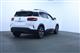 Billede af Citroën C5 Aircross 1,6 Plugin-hybrid Shine Sport EAT8 225HK 5d 8g Aut.