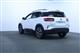 Billede af Citroën C5 Aircross 1,6 Plugin-hybrid Shine Sport EAT8 225HK 5d 8g Aut.