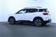 Billede af Citroën C5 Aircross 1,6 Plugin-hybrid Shine Sport EAT8 225HK 5d 8g Aut.