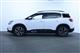 Billede af Citroën C5 Aircross 1,6 Plugin-hybrid Shine Sport EAT8 225HK 5d 8g Aut.