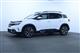 Billede af Citroën C5 Aircross 1,6 Plugin-hybrid Shine Sport EAT8 225HK 5d 8g Aut.