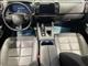 Billede af Citroën C5 Aircross 1,6 Plugin-hybrid Shine Sport EAT8 225HK 5d 8g Aut.