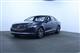 Billede af Volvo S90 2,0 T8 Twin Engine  Plugin-hybrid Inscription AWD 390HK 8g Aut.