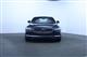 Billede af Volvo S90 2,0 T8 Twin Engine  Plugin-hybrid Inscription AWD 390HK 8g Aut.