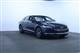 Billede af Volvo S90 2,0 T8 Twin Engine  Plugin-hybrid Inscription AWD 390HK 8g Aut.