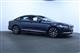 Billede af Volvo S90 2,0 T8 Twin Engine  Plugin-hybrid Inscription AWD 390HK 8g Aut.