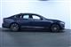 Billede af Volvo S90 2,0 T8 Twin Engine  Plugin-hybrid Inscription AWD 390HK 8g Aut.