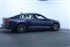 Billede af Volvo S90 2,0 T8 Twin Engine  Plugin-hybrid Inscription AWD 390HK 8g Aut.