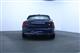 Billede af Volvo S90 2,0 T8 Twin Engine  Plugin-hybrid Inscription AWD 390HK 8g Aut.