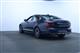 Billede af Volvo S90 2,0 T8 Twin Engine  Plugin-hybrid Inscription AWD 390HK 8g Aut.