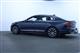 Billede af Volvo S90 2,0 T8 Twin Engine  Plugin-hybrid Inscription AWD 390HK 8g Aut.