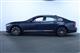 Billede af Volvo S90 2,0 T8 Twin Engine  Plugin-hybrid Inscription AWD 390HK 8g Aut.