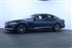 Billede af Volvo S90 2,0 T8 Twin Engine  Plugin-hybrid Inscription AWD 390HK 8g Aut.