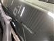 Billede af Volvo S90 2,0 T8 Twin Engine  Plugin-hybrid Inscription AWD 390HK 8g Aut.