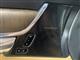 Billede af Volvo S90 2,0 T8 Twin Engine  Plugin-hybrid Inscription AWD 390HK 8g Aut.