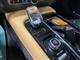 Billede af Volvo S90 2,0 T8 Twin Engine  Plugin-hybrid Inscription AWD 390HK 8g Aut.
