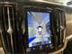 Billede af Volvo S90 2,0 T8 Twin Engine  Plugin-hybrid Inscription AWD 390HK 8g Aut.