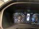 Billede af Volvo S90 2,0 T8 Twin Engine  Plugin-hybrid Inscription AWD 390HK 8g Aut.