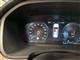 Billede af Volvo S90 2,0 T8 Twin Engine  Plugin-hybrid Inscription AWD 390HK 8g Aut.