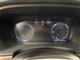 Billede af Volvo S90 2,0 T8 Twin Engine  Plugin-hybrid Inscription AWD 390HK 8g Aut.
