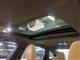 Billede af Volvo S90 2,0 T8 Twin Engine  Plugin-hybrid Inscription AWD 390HK 8g Aut.