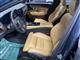 Billede af Volvo S90 2,0 T8 Twin Engine  Plugin-hybrid Inscription AWD 390HK 8g Aut.