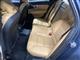 Billede af Volvo S90 2,0 T8 Twin Engine  Plugin-hybrid Inscription AWD 390HK 8g Aut.