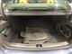 Billede af Volvo S90 2,0 T8 Twin Engine  Plugin-hybrid Inscription AWD 390HK 8g Aut.