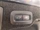 Billede af Volvo S90 2,0 T8 Twin Engine  Plugin-hybrid Inscription AWD 390HK 8g Aut.