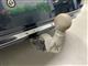 Billede af Volvo S90 2,0 T8 Twin Engine  Plugin-hybrid Inscription AWD 390HK 8g Aut.