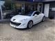 Billede af Peugeot RCZ 1,6 200HK 2d 6g