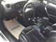 Billede af Peugeot RCZ 1,6 200HK 2d 6g