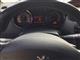 Billede af Peugeot RCZ 1,6 200HK 2d 6g