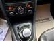 Billede af Peugeot RCZ 1,6 200HK 2d 6g