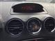 Billede af Peugeot RCZ 1,6 200HK 2d 6g