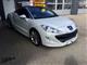 Billede af Peugeot RCZ 1,6 200HK 2d 6g