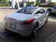 Billede af Peugeot RCZ 1,6 200HK 2d 6g