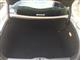 Billede af Peugeot RCZ 1,6 200HK 2d 6g